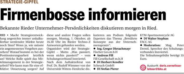 Pressetext RR 30.09.2007_kleiner