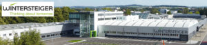 Wintersteiger AG