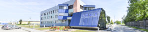 AMST-Systemtechnik GmbH